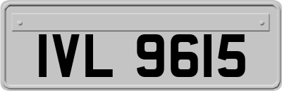 IVL9615