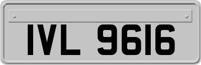 IVL9616