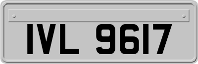 IVL9617