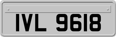 IVL9618