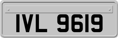 IVL9619