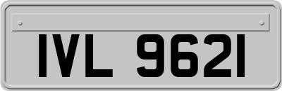 IVL9621