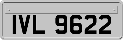 IVL9622