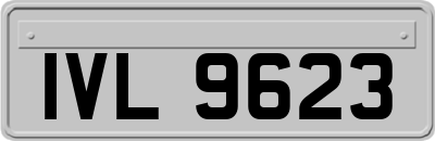IVL9623