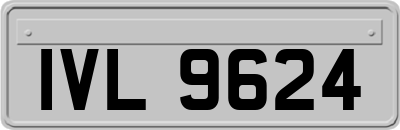 IVL9624