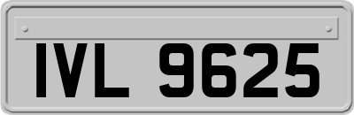 IVL9625