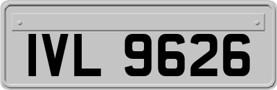 IVL9626