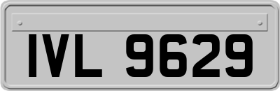 IVL9629