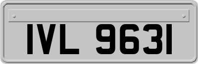 IVL9631