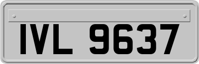 IVL9637