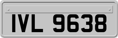 IVL9638