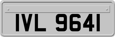 IVL9641