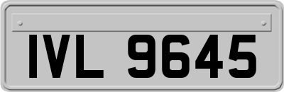 IVL9645