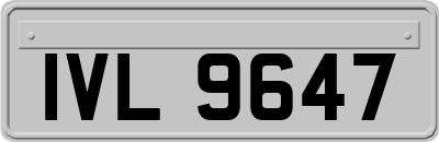 IVL9647
