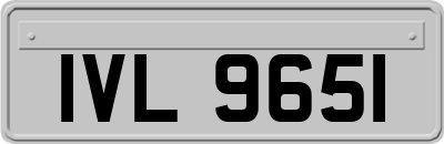 IVL9651