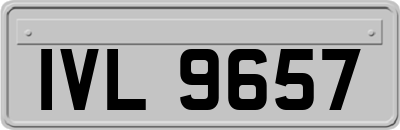 IVL9657