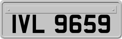 IVL9659