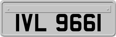 IVL9661