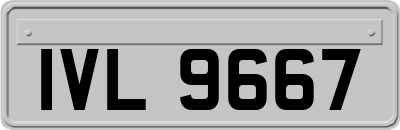IVL9667