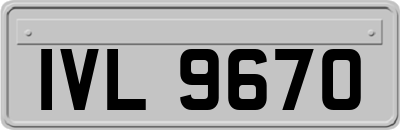IVL9670