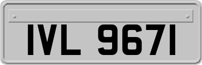 IVL9671