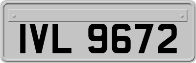 IVL9672