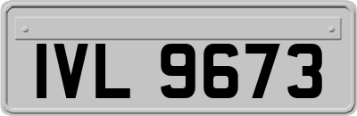 IVL9673