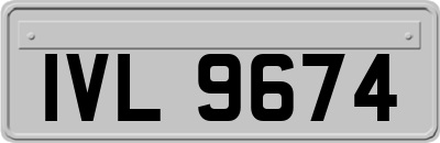 IVL9674