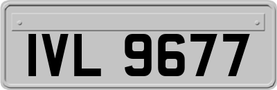 IVL9677