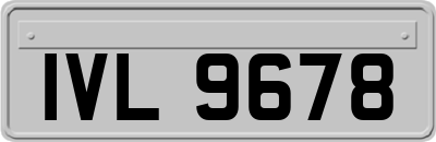 IVL9678