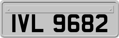 IVL9682