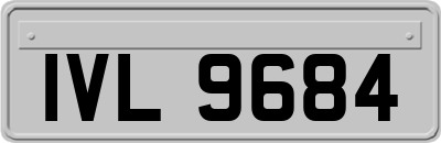 IVL9684