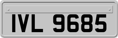 IVL9685