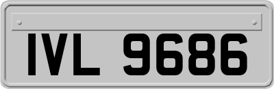 IVL9686