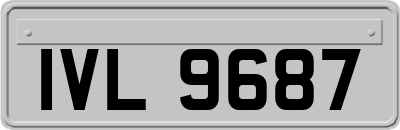 IVL9687