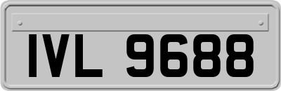 IVL9688