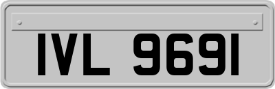 IVL9691