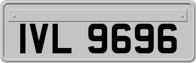 IVL9696