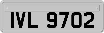 IVL9702