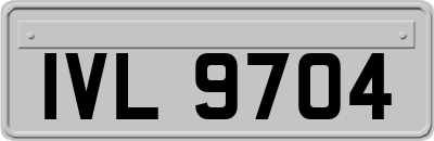 IVL9704