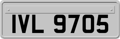 IVL9705