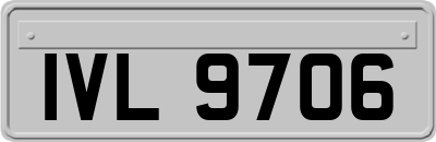 IVL9706
