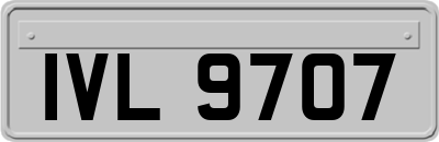 IVL9707