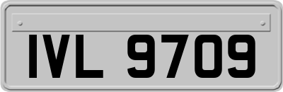 IVL9709