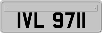 IVL9711