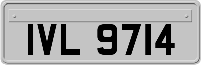 IVL9714