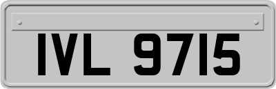 IVL9715