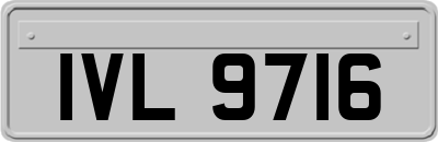 IVL9716