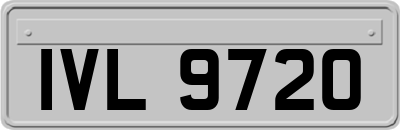IVL9720