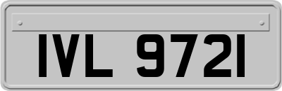 IVL9721